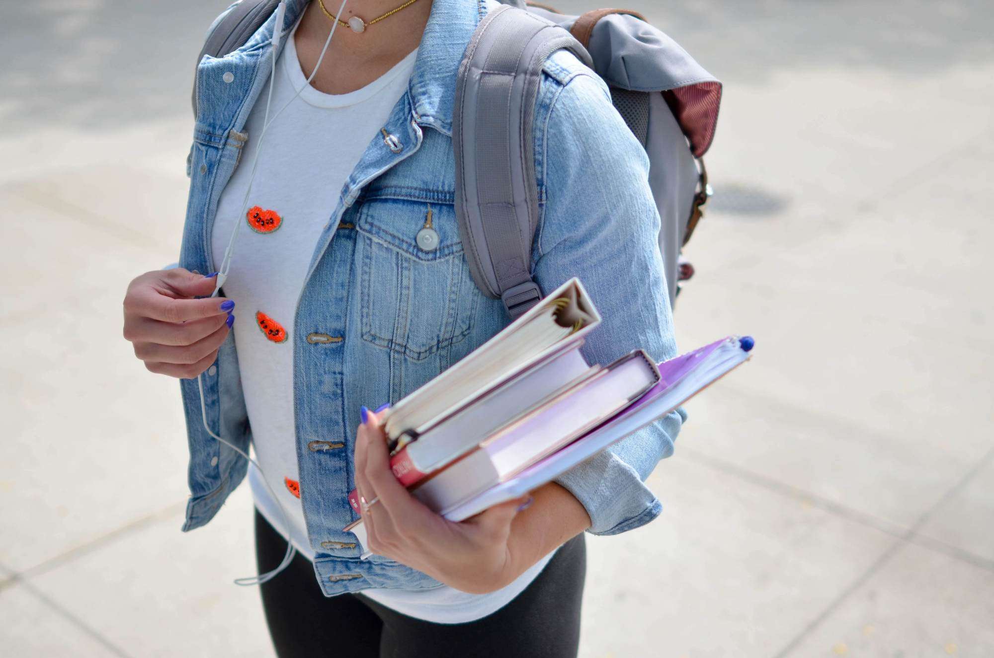 Spotlight – Managing Your 529 College Savings Plan Amid the Pandemic