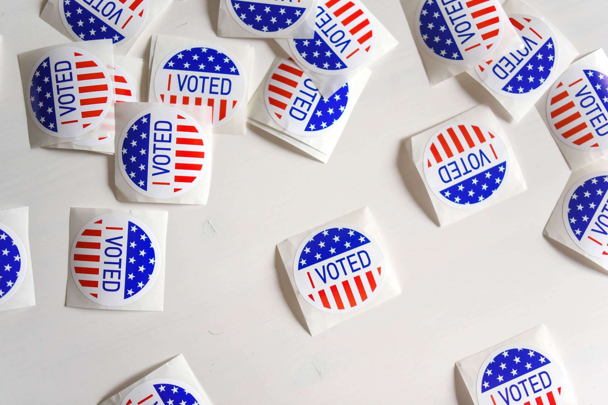 This Is How the Presidential Election Could Impact Your Investments