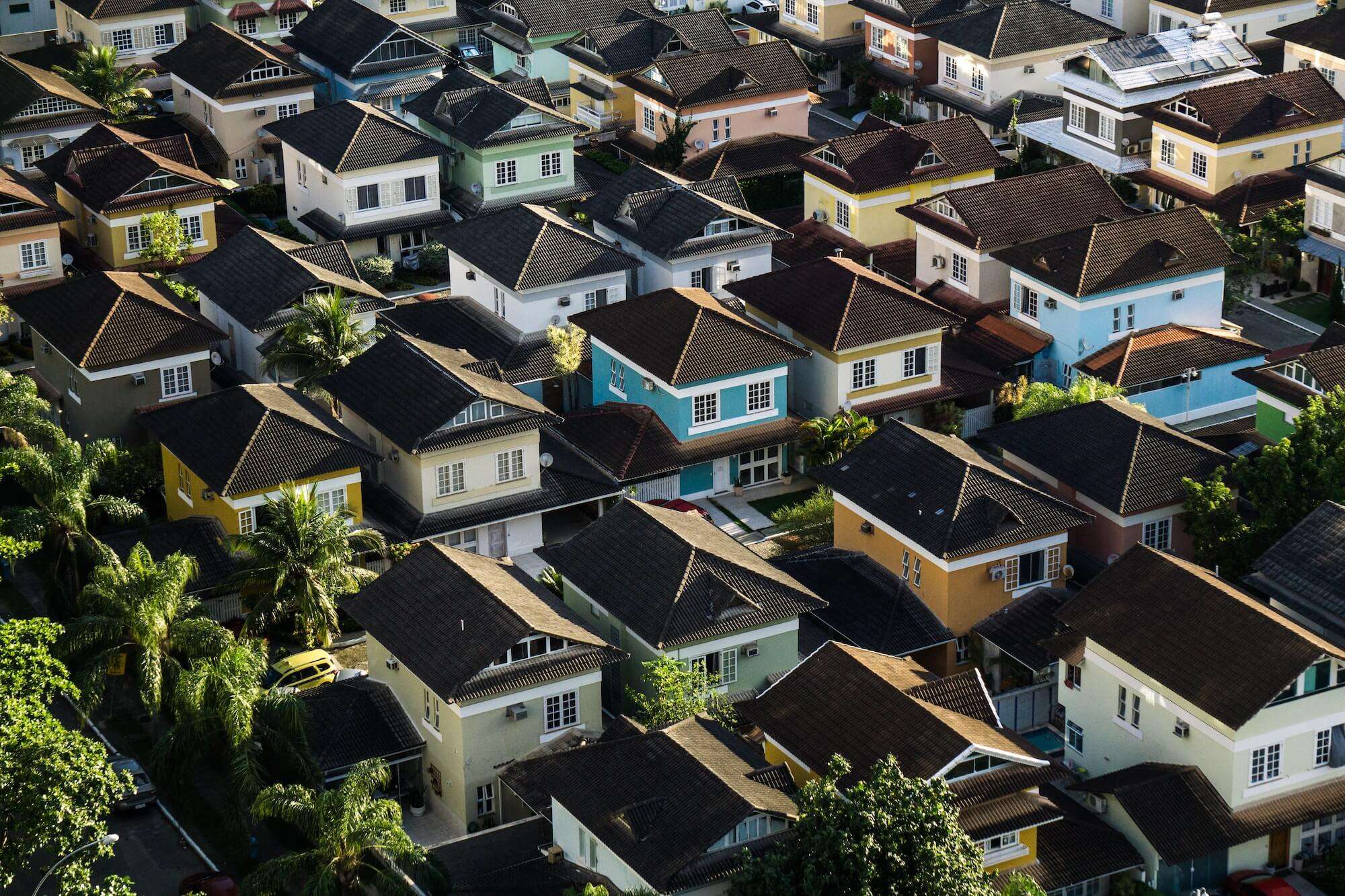 Spotlight on Estate Planning and a New Presidency