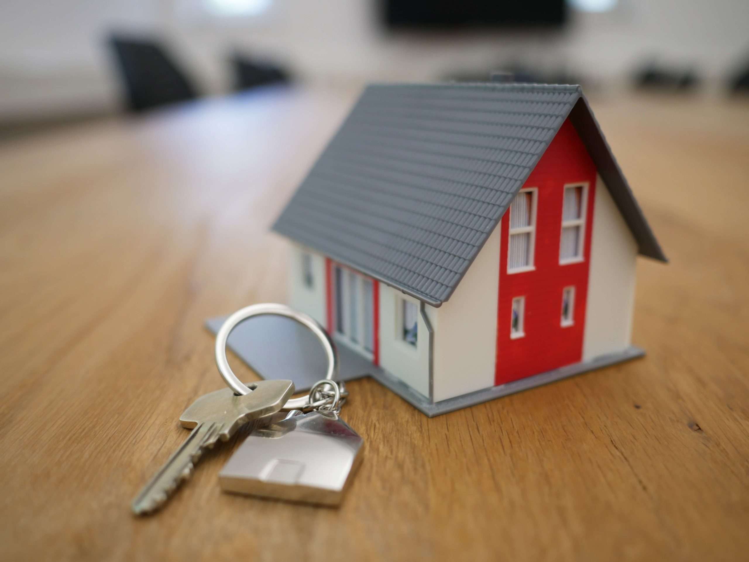 How to Use Insurance in Estate Planning