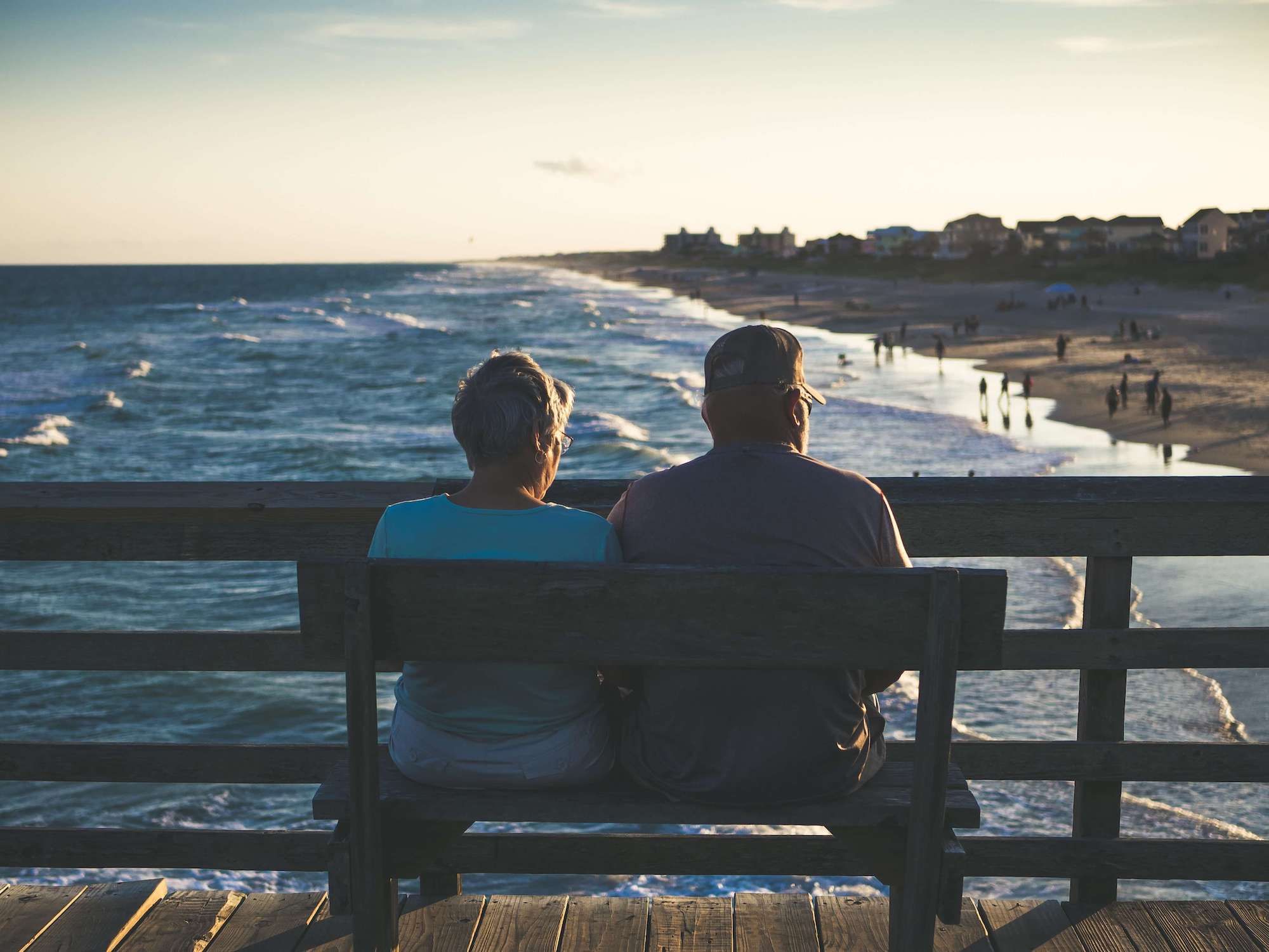 7 Tips for Shoring Up Your Retirement Savings