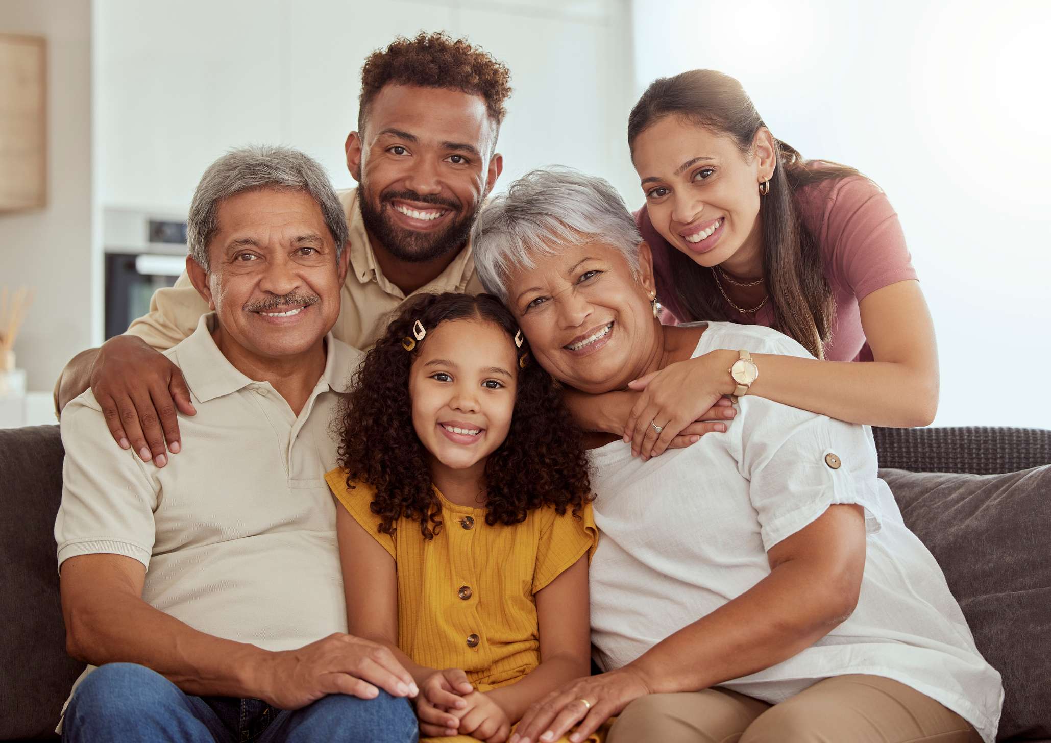 Mistakes You Could Be Making with Your Estate Plan