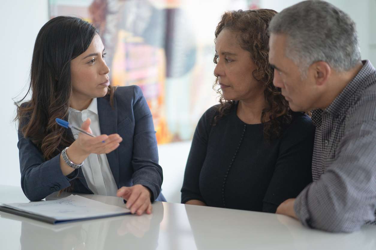 Navigating Medicare: Simplified Guide for Pre-Retirees