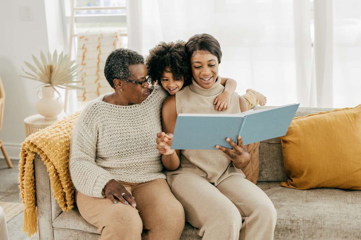 Essential Guide: Legacy Planning for Loved Ones