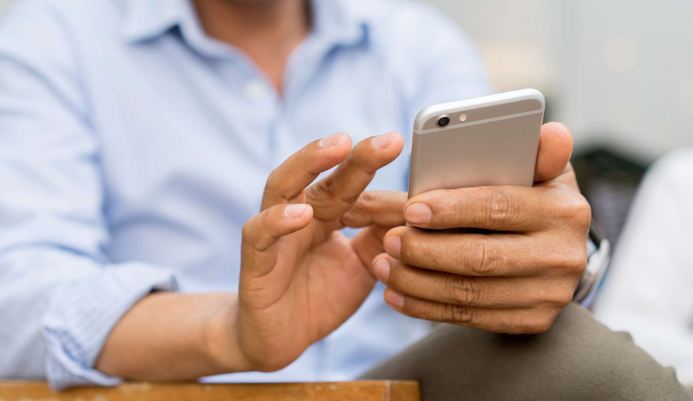 Should You Care About Your Digital Life?