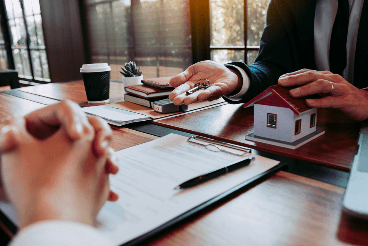Deciding Between Asset Protection: LLCs vs. Trusts