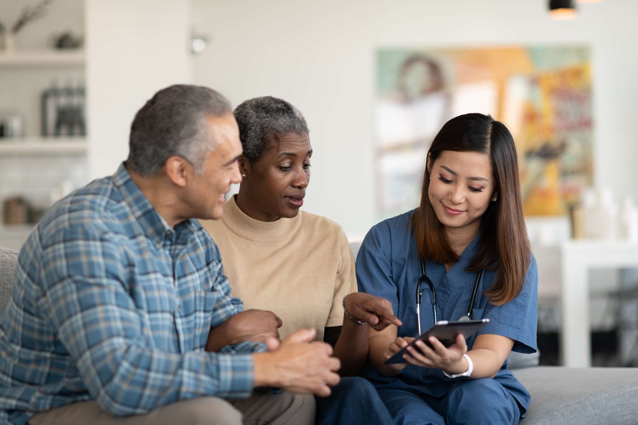 The Ultimate Healthcare Checklist for Retirees: What You Need to Prepare