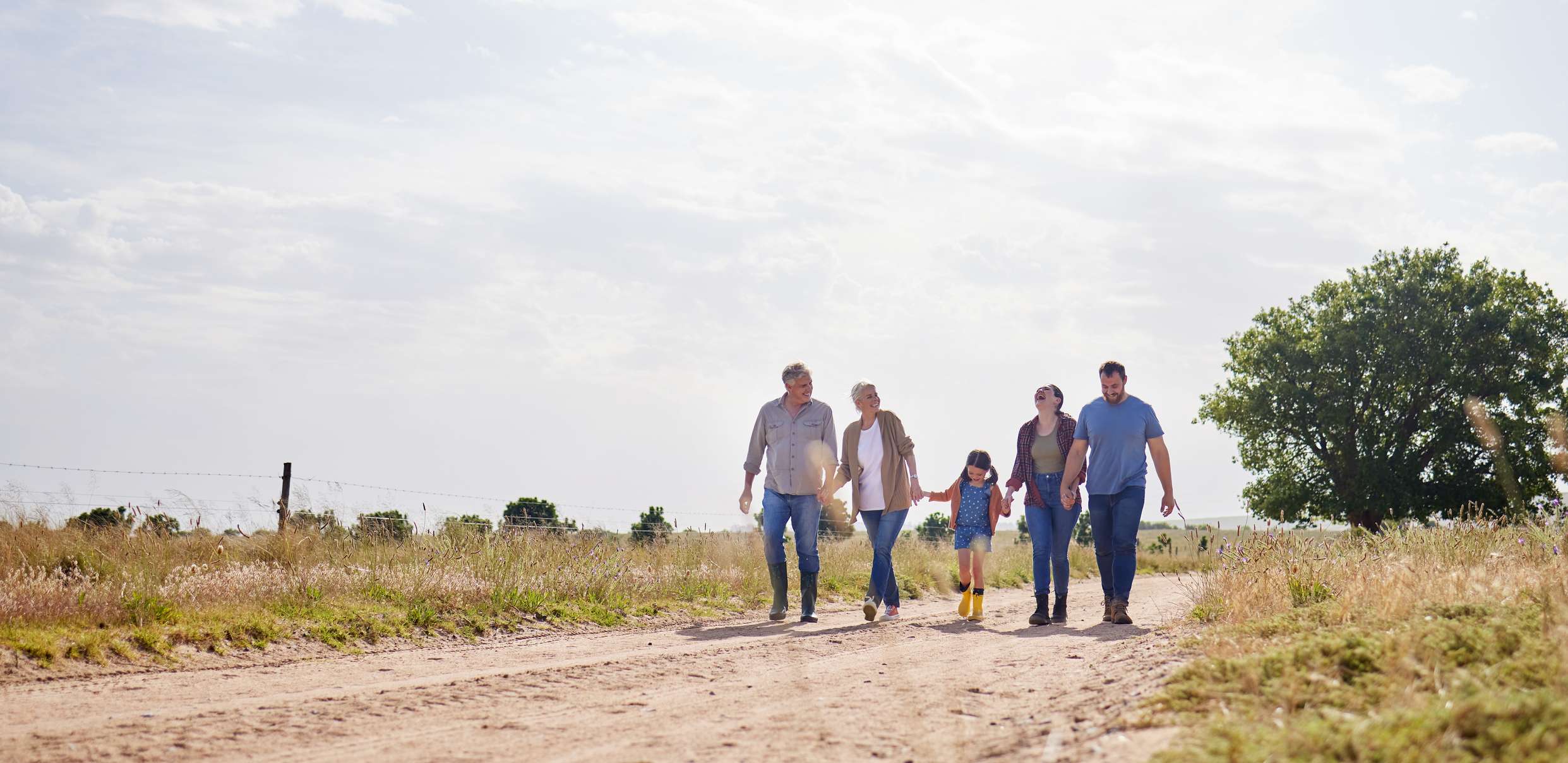 How to Name a Beneficiary: A Comprehensive Guide