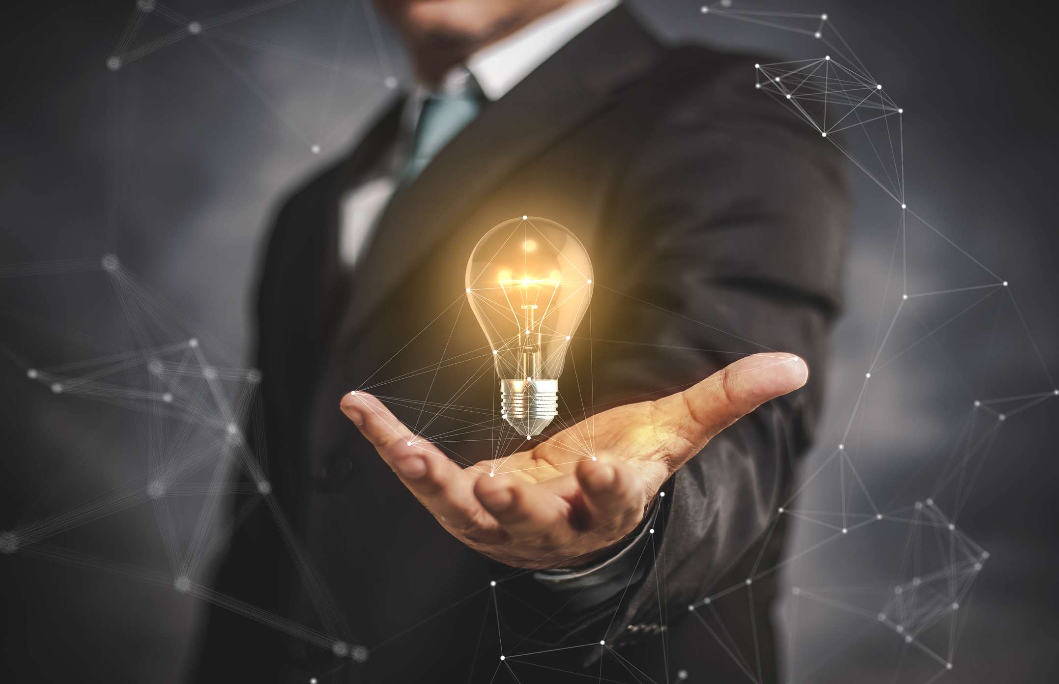 3 Invaluable Things Invented by Baby Boomers 