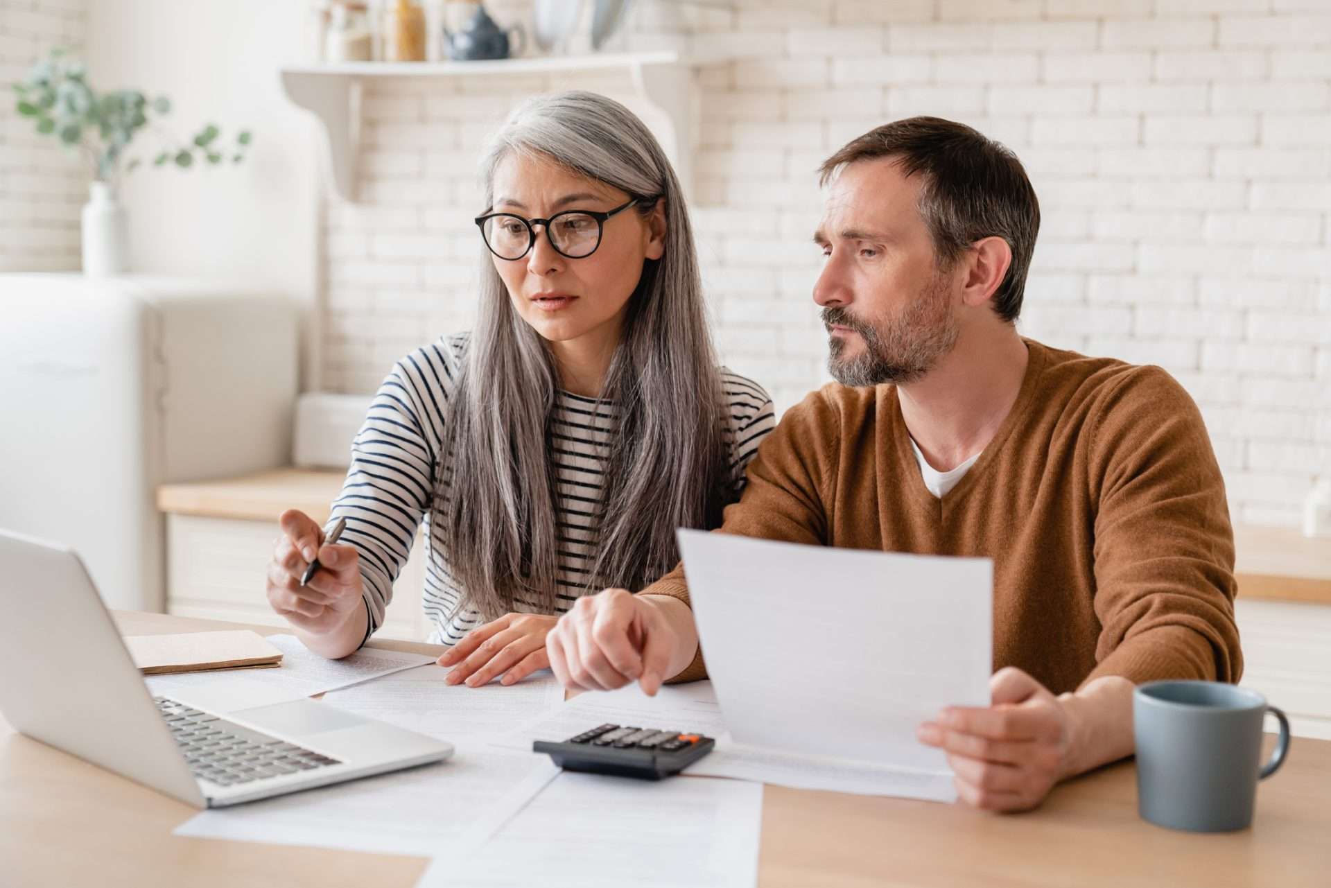 Annuities in Modern Retirement: Types and Strategies