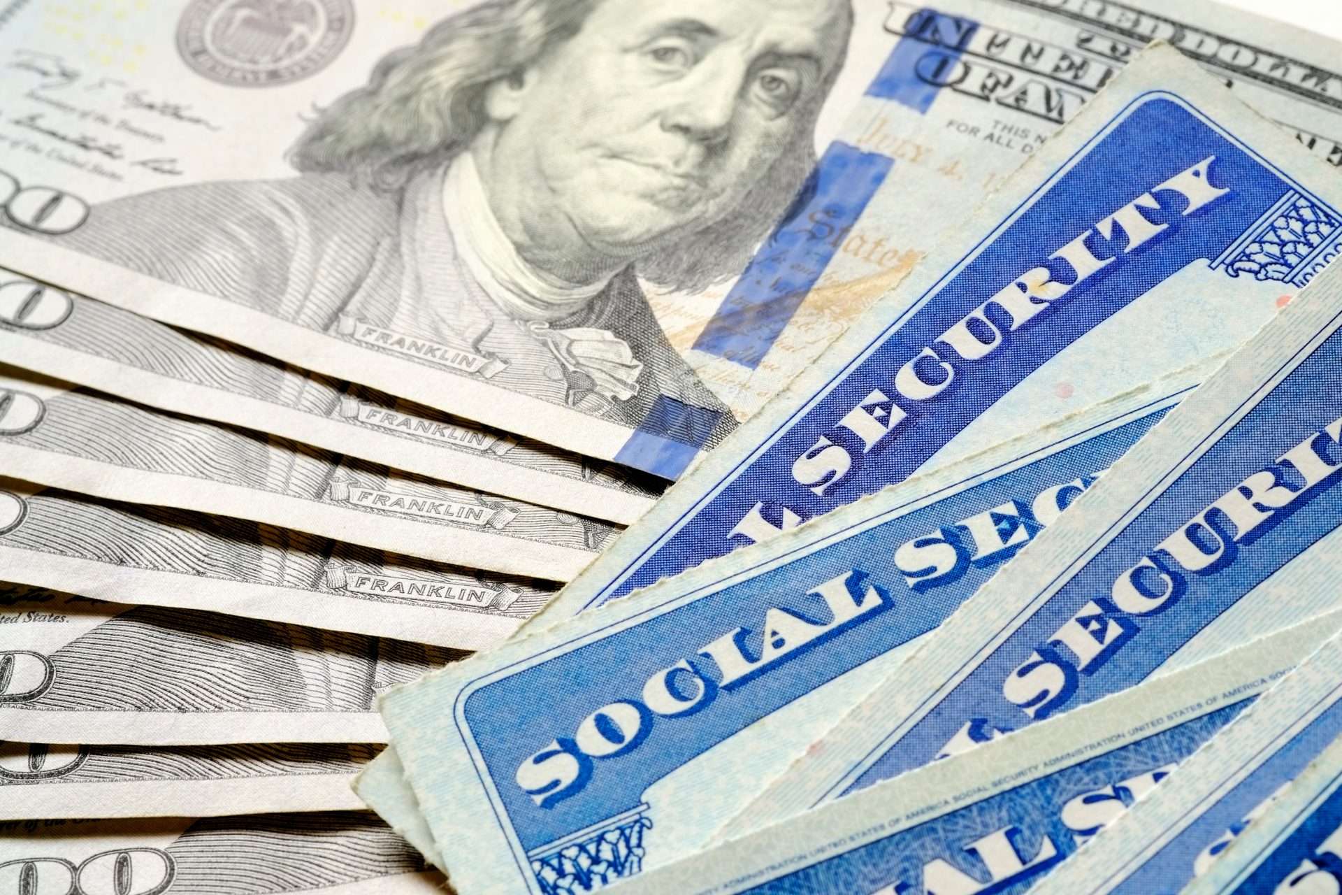 Social Security Strategies: Maximizing Benefits in Retirement
