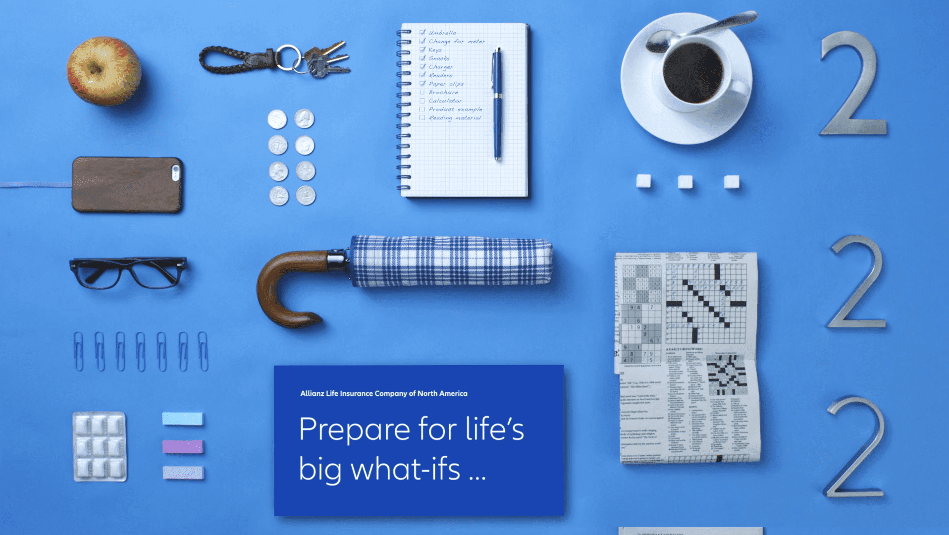 7 Things to Know About the Allianz 222 Annuity