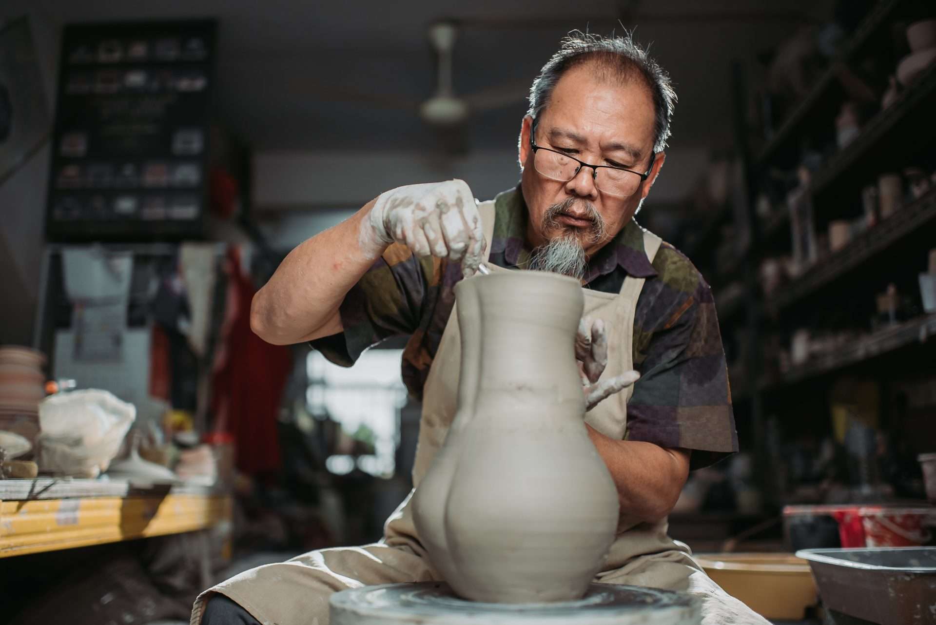 6 Key Steps for a Smooth Retirement Transition
