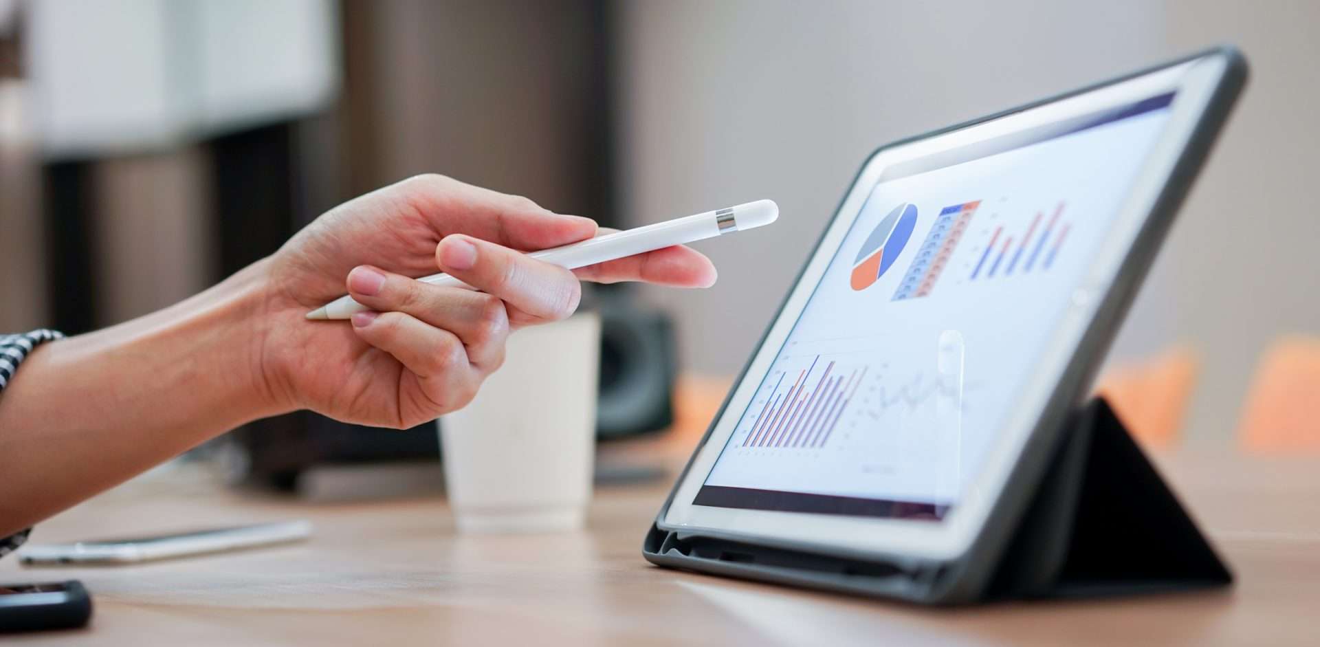 What Dividends Can (And Can’t) Do for Your Retirement