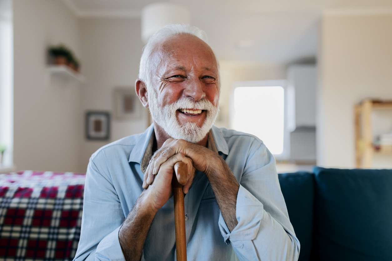 Assess Your Retirement Health: Financial Must-Dos