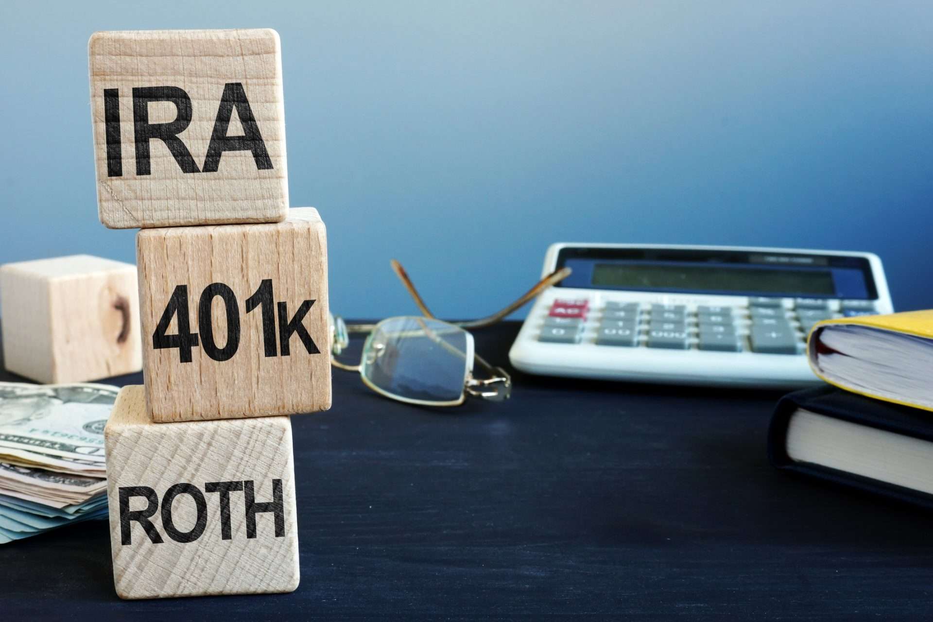 Pros & Cons of Annuities: Retirement Income