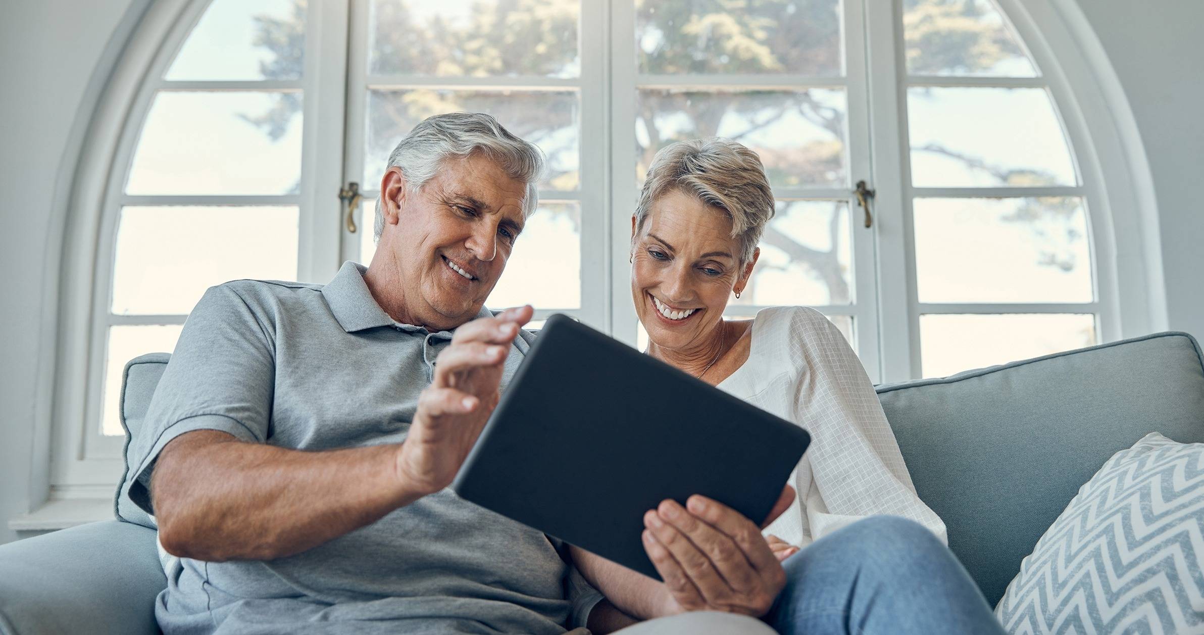 3 End-Of-Year Tax Strategies To Help Optimize Your Finances