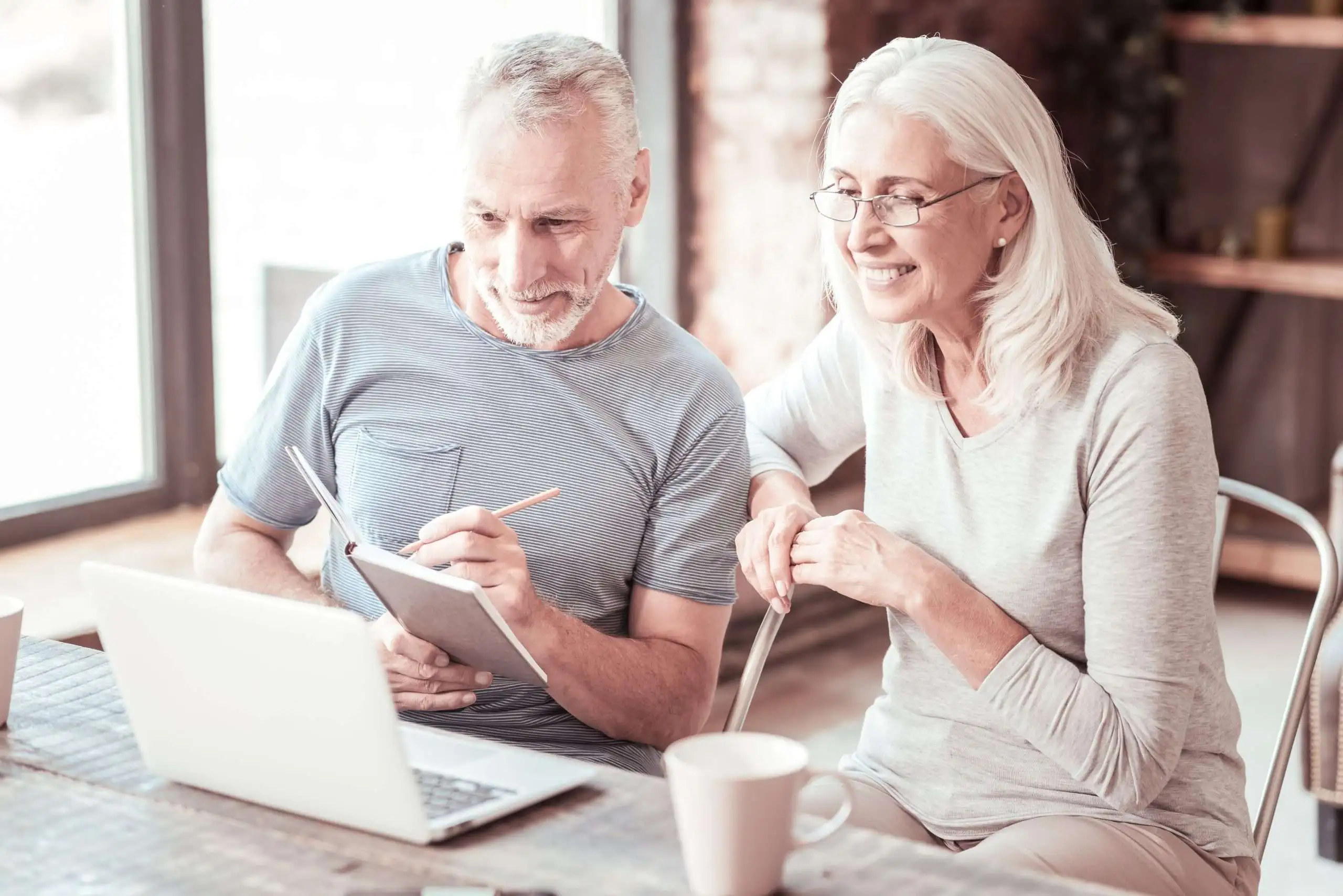Planning for Healthcare Costs Beyond Medicare