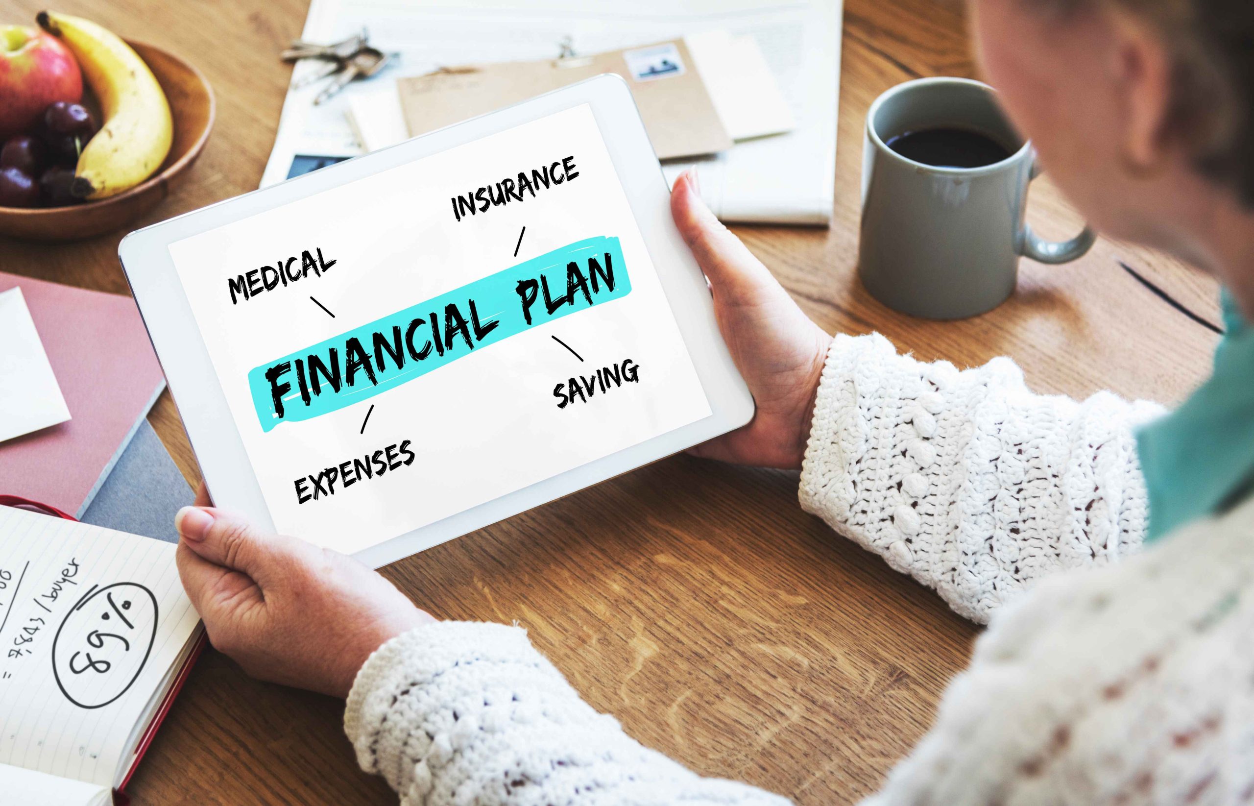 Master Investment Planning: Secrets to Success