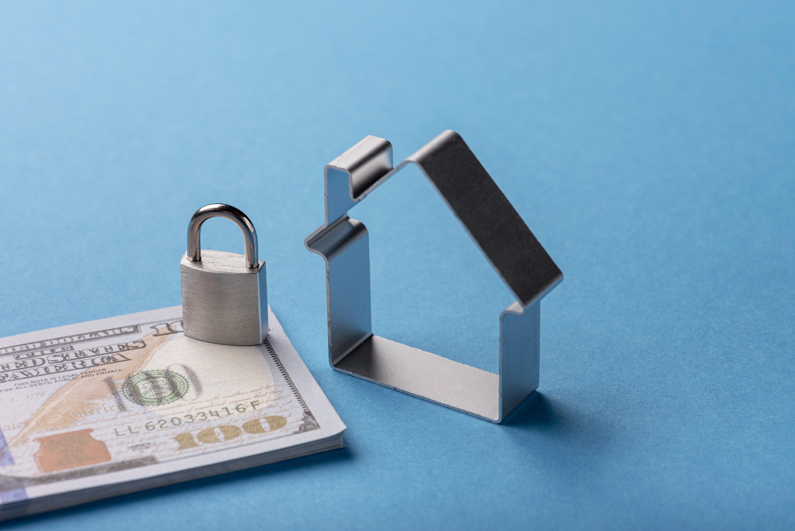 Safeguard Your Wealth: Expert Tips on Asset Protection