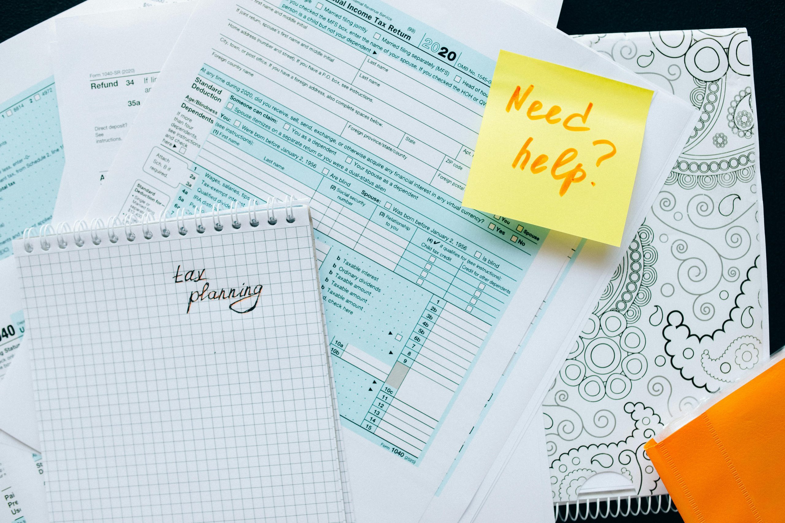 Expert Insights on Effective Tax Planning Strategies