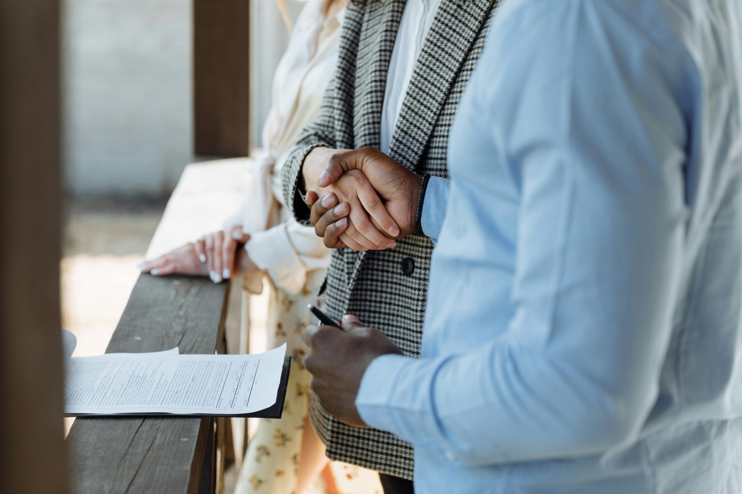 Effective Estate Planning: Secure Your Legacy Today