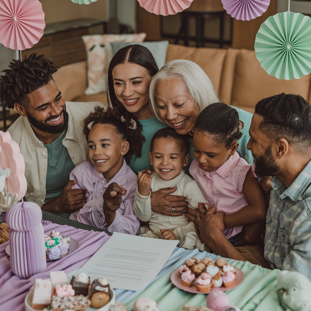 Minimize Estate Taxes with Legacy Planning Strategies