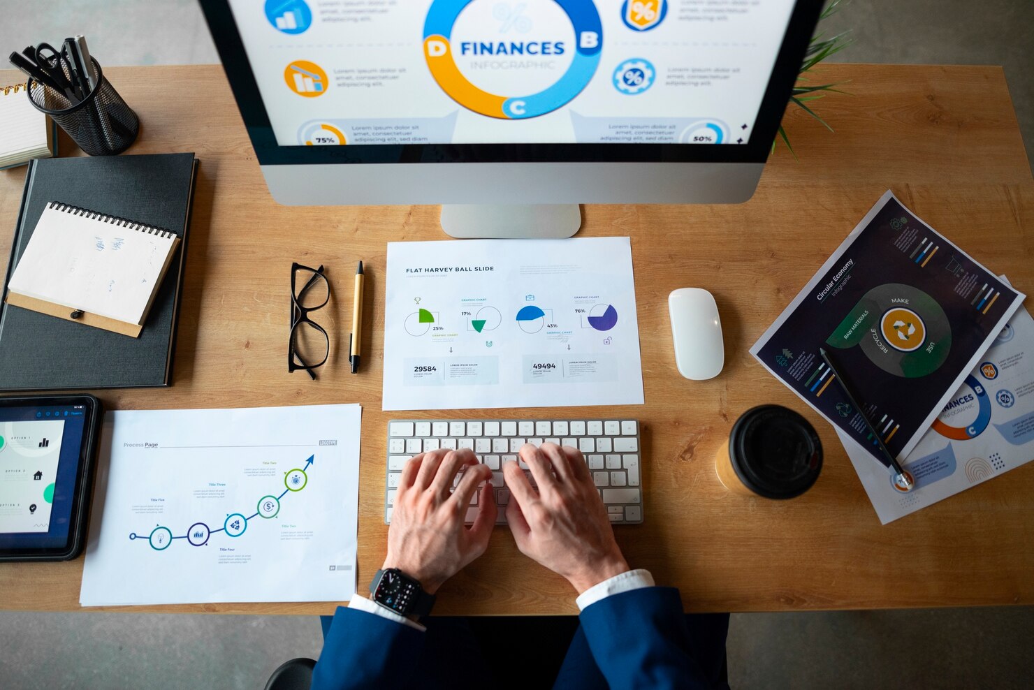 Financial Planning for the Sandwich Generation: Balancing Retirement and Family Responsibilities