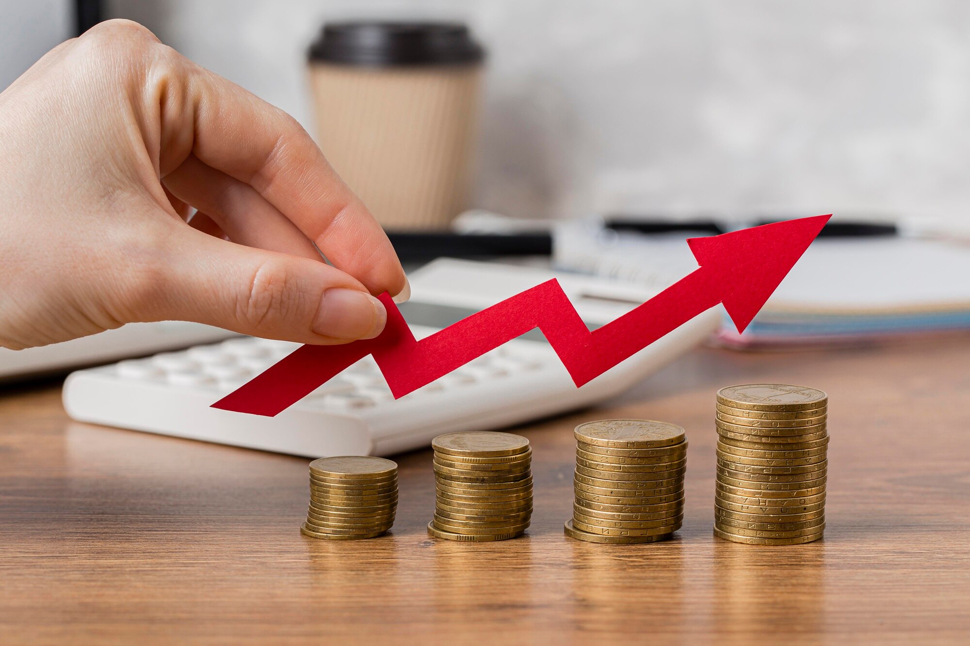 Navigate Retirement Planning and Inflation Successfully