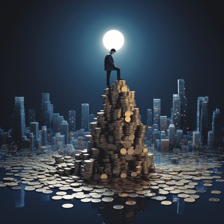 Mastering Diversifying Retirement Income: Key Strategies