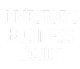 Fox Business
