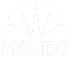 Fox Business