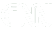 Fox Business