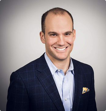 Anthony Pellegrino