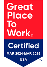 Goldstone_Financial_Group_US_English_2024_Certification_Badge-212x300 2