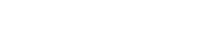 Charles Schwab