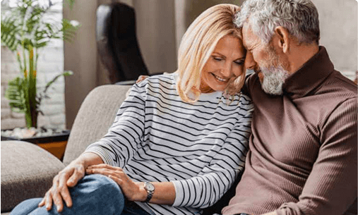 Retirement Advising