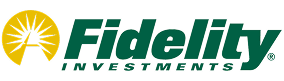 Fidelity Investments