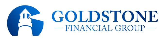 Goldstone Logo