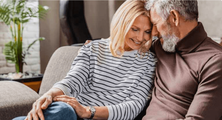 https://goldstonefinancialgroup.com/new/wp-content/uploads/2025/06/AdobeStock_291470113-scaled-768x512-1.png