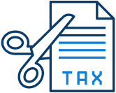Maximizing Tax
