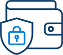 Asset Protection and Inheritance Planning