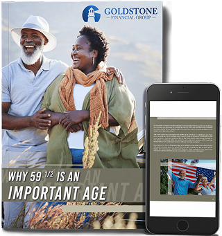 Retirement Advising