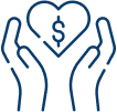 Qualified Charitable