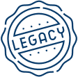 Leaving a Legacy with Inherited IRAs and Estates