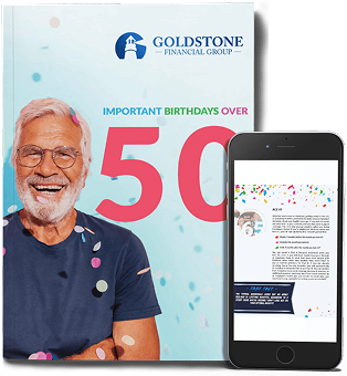 Retirement Advising