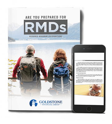 Retirement Advising
