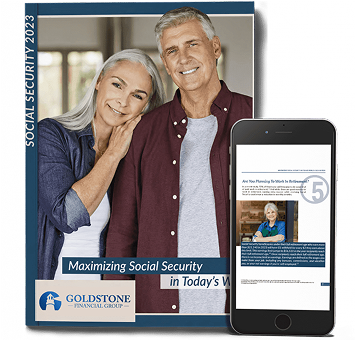 Retirement Advising