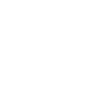 Fox Business