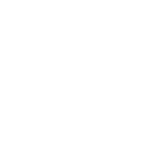 Fox Business